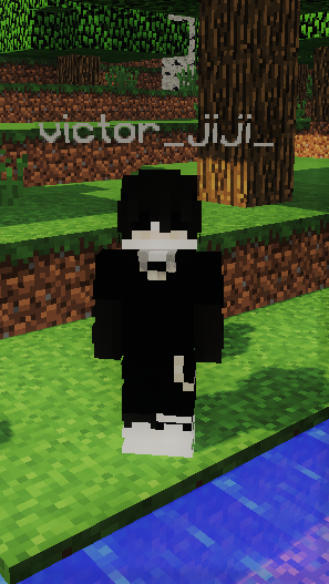 victor_JIJI_'s Profile Picture on PvPRP